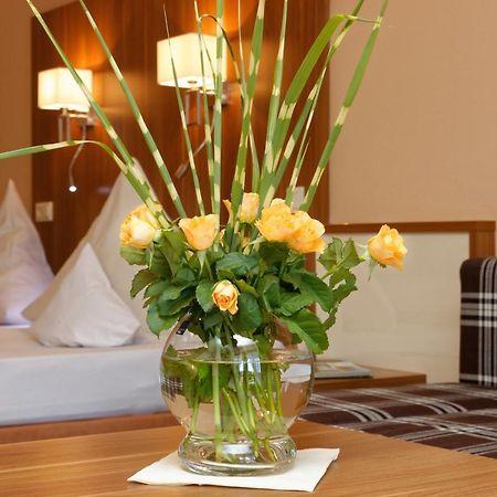 Zum Edlhof Hotel Obernzell Екстериор снимка
