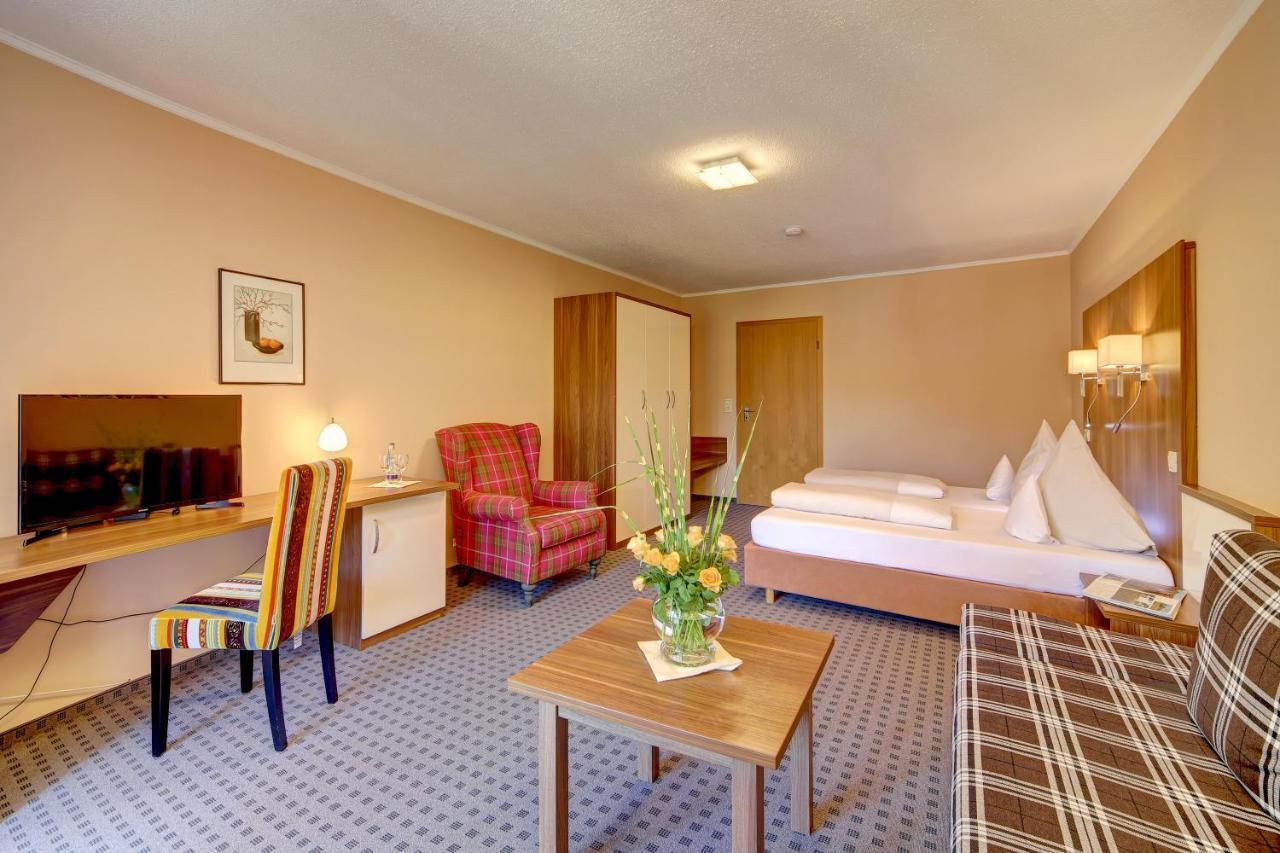 Zum Edlhof Hotel Obernzell Екстериор снимка