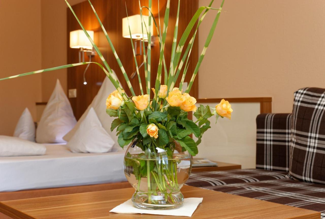 Zum Edlhof Hotel Obernzell Екстериор снимка