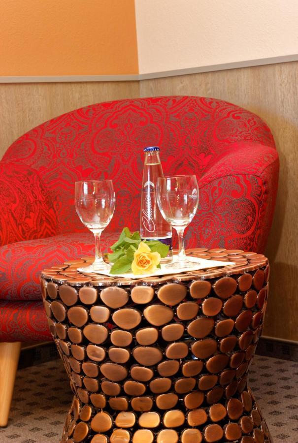 Zum Edlhof Hotel Obernzell Екстериор снимка